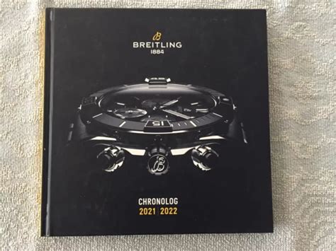 breitling new collection 2021|catalogue Breitling.